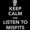 deathtopeanuts-blog-blog avatar