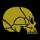 deathtraitors avatar