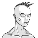 deathtrampcomics avatar