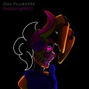 deathtrap9065 avatar