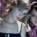 deathtwoloscamp avatar