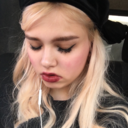 deathvallamb-blog avatar