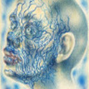 deathvibration avatar