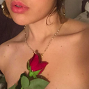 deathvirgins-blog avatar