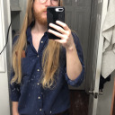 deathwhereisthysting avatar