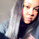 deathwhispered-a-lullaby avatar