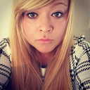 deathwillltrembletotakeus-blog avatar