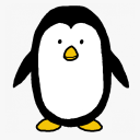 deathwish2die avatar