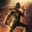 deathwish42093 avatar