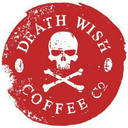 deathwishcoffeecompany avatar