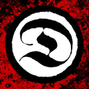 deathwishinc avatar