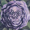 deathwishlullaby avatar