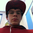 deathwishtagz avatar