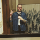 deathwishwanderer avatar