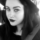 deathwitchbitch avatar