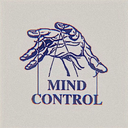 deathwithinlifeee avatar