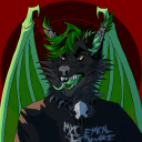 deathwolf88888 avatar