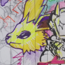 deathwolf9000 avatar