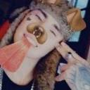 deathworship-blog-blog avatar