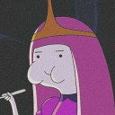 deathx-lilith avatar