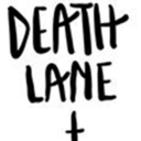 deathxlane avatar