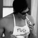 deathxplosion-blog-blog avatar