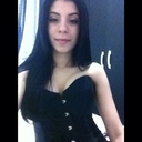 deathyuli-blog-blog avatar