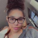 deaunnaantonette avatar