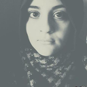 deayriyazilir avatar