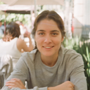 debaixodeagua avatar