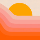 debatable-noise avatar