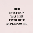 debaterstudies avatar