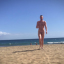 debauchedmale avatar