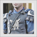 debaucherii-blog avatar