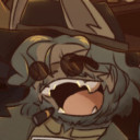 debaucheruby avatar