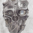 debauchery-debacles avatar