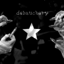 debauchery-if avatar