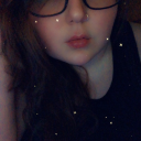 debaucherysfinest avatar