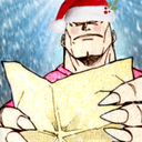 debbie--hemlock avatar