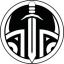 debbie-creates avatar