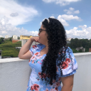 debbie-doucevie avatar