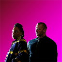 debbie-jellinsky avatar