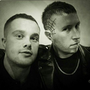 debbie-wheres-your-car avatar