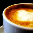 debbiecohenswriterlymusings avatar