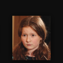 debbiegallagher avatar