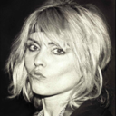 debbieharryarchive avatar