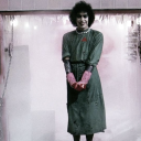 debbiejellinskyofficial avatar