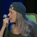 debbielouocean avatar