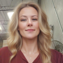 debbienjoysbush avatar