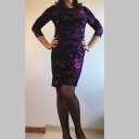 debbiepantyhose avatar